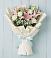 Букет цветов из: Лилии в Мошенское