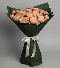 Букет Элегантный #REPLACE_PRED# Мошенское