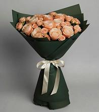 Букет Элегантный в Мошенское