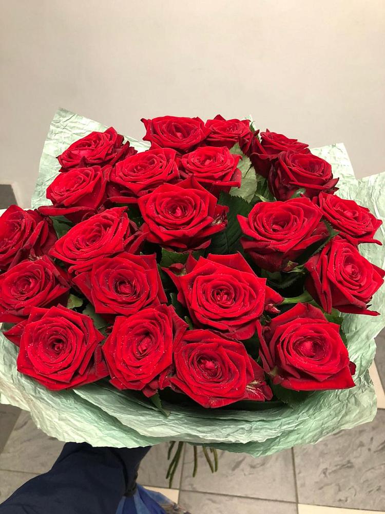 Розы Классика в Мошенское Букет Классика в Мошенское