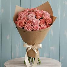 Букет цветов из:  Розы #REPLACE_PRED# Мошенское