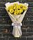Букет цветов из: Хризантемы в Мошенское